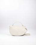 Billie - Off White