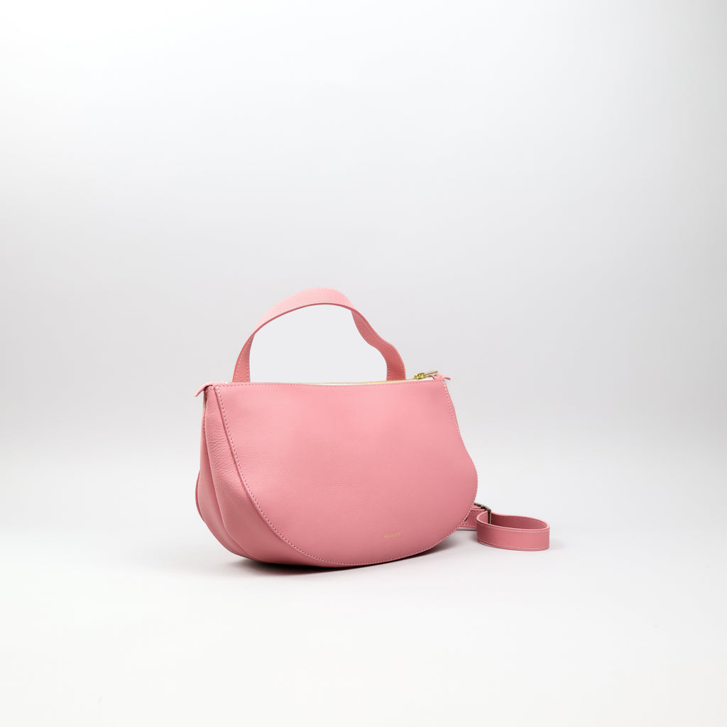 Billie - Peony Pink