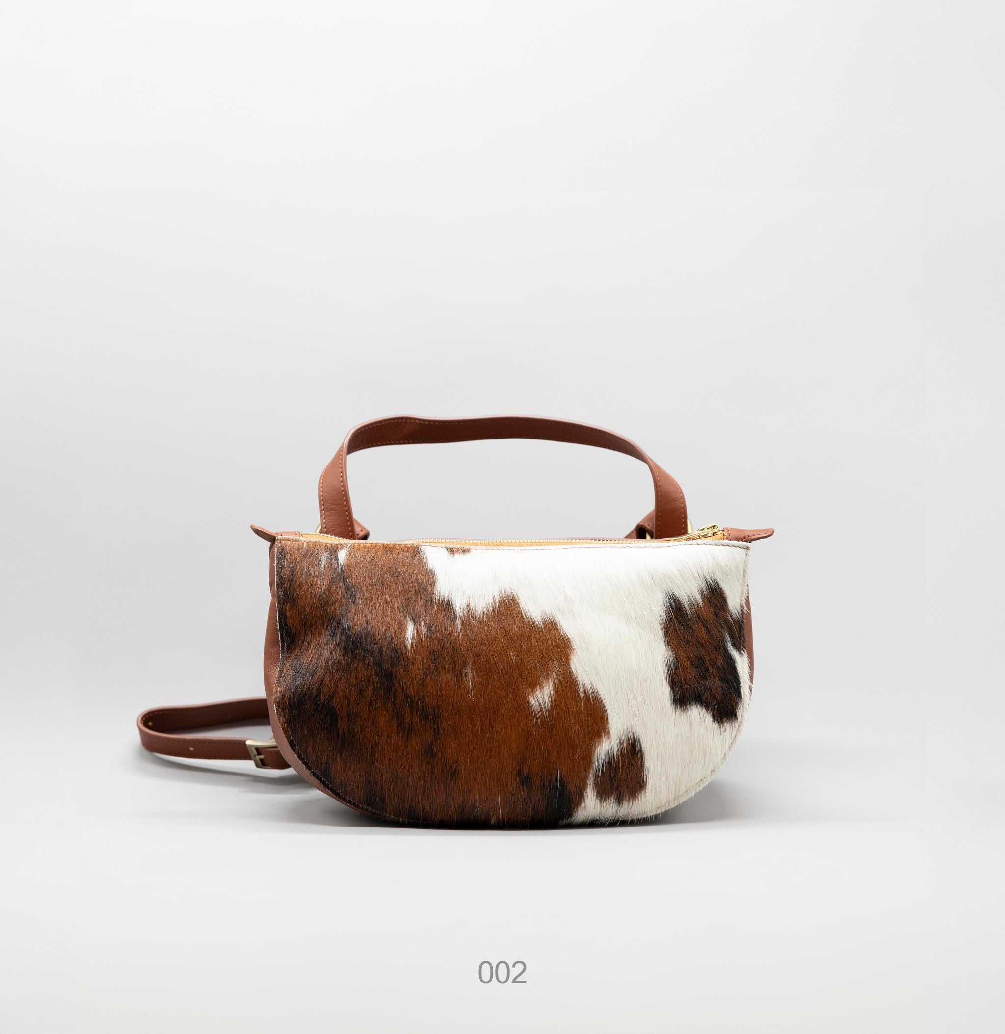 Billie- Cowhide – AESAERT