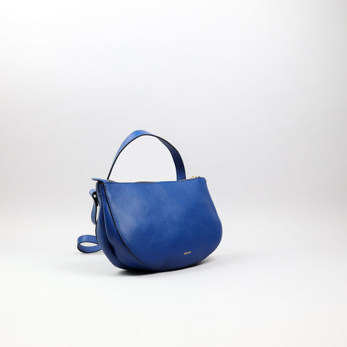 Billie - Cobalt Blue