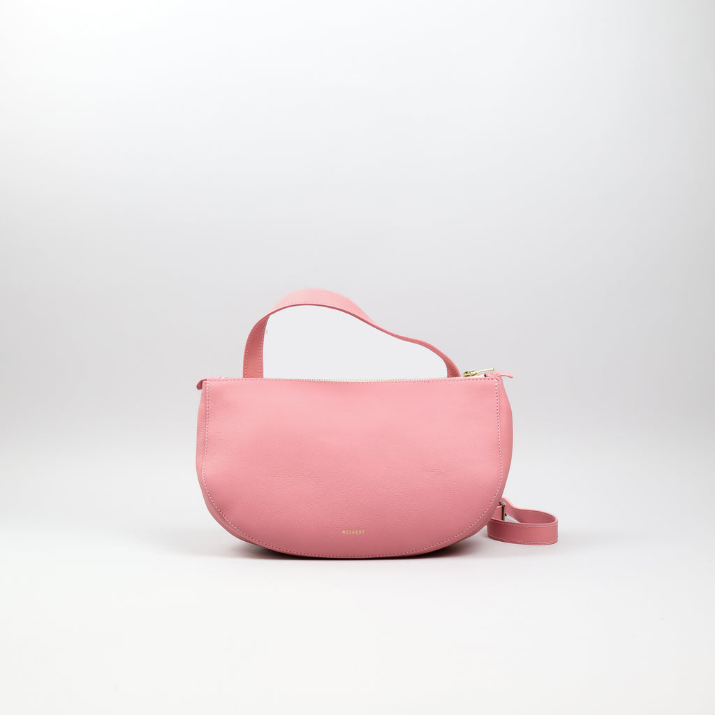 Billie - Peony Pink