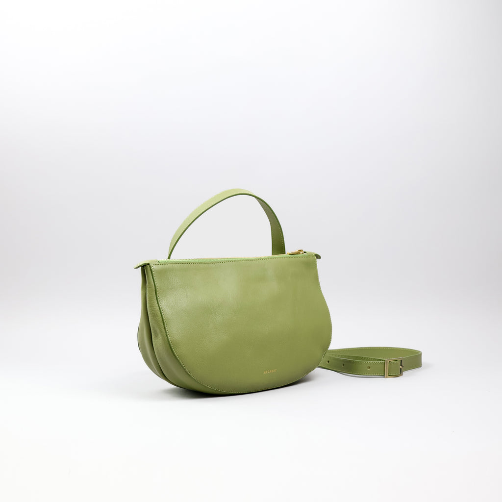 Billie - Pistache