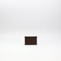 Bram - Dark Brown