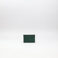 Bram -  Emerald green