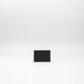 Bram - Black