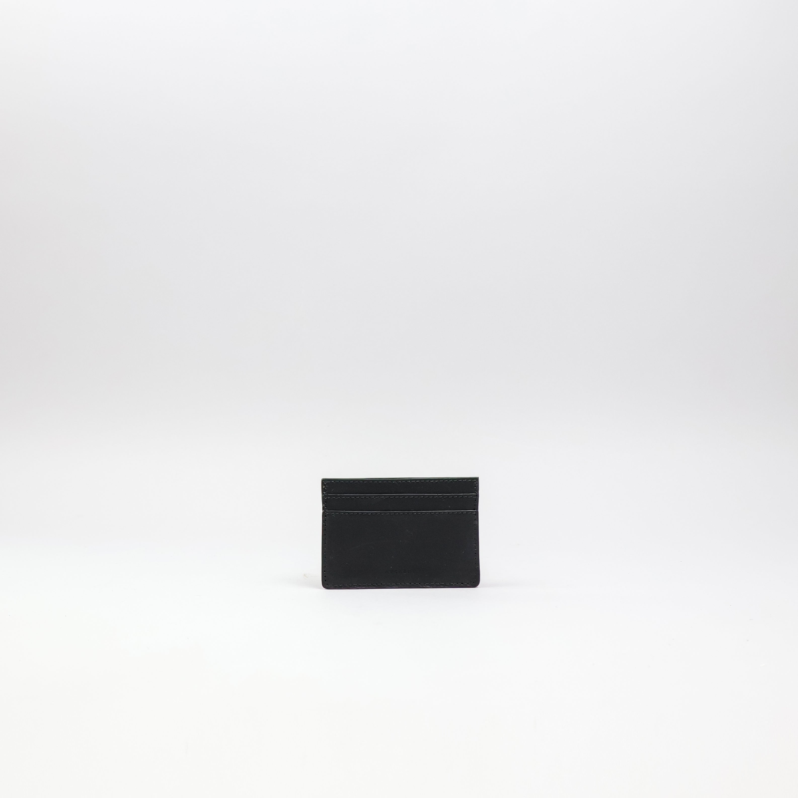 Bram - Black