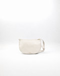 Brieux - Off White