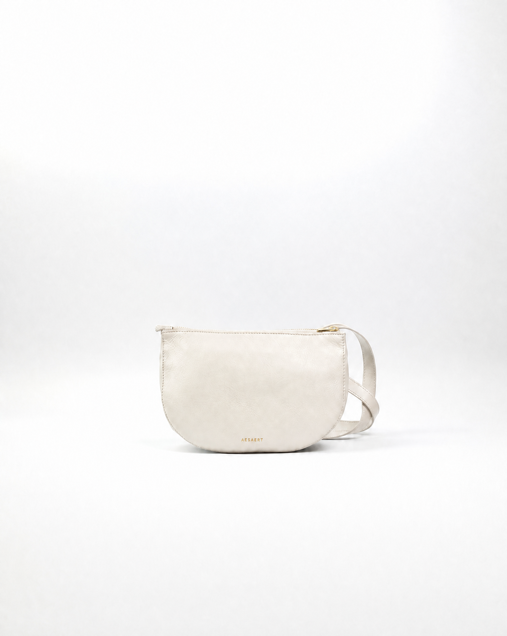 Brieux - Off White