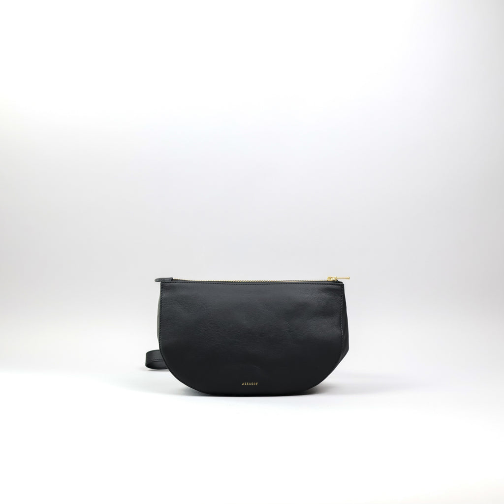 Brieux - Black