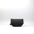 Brieux - Black