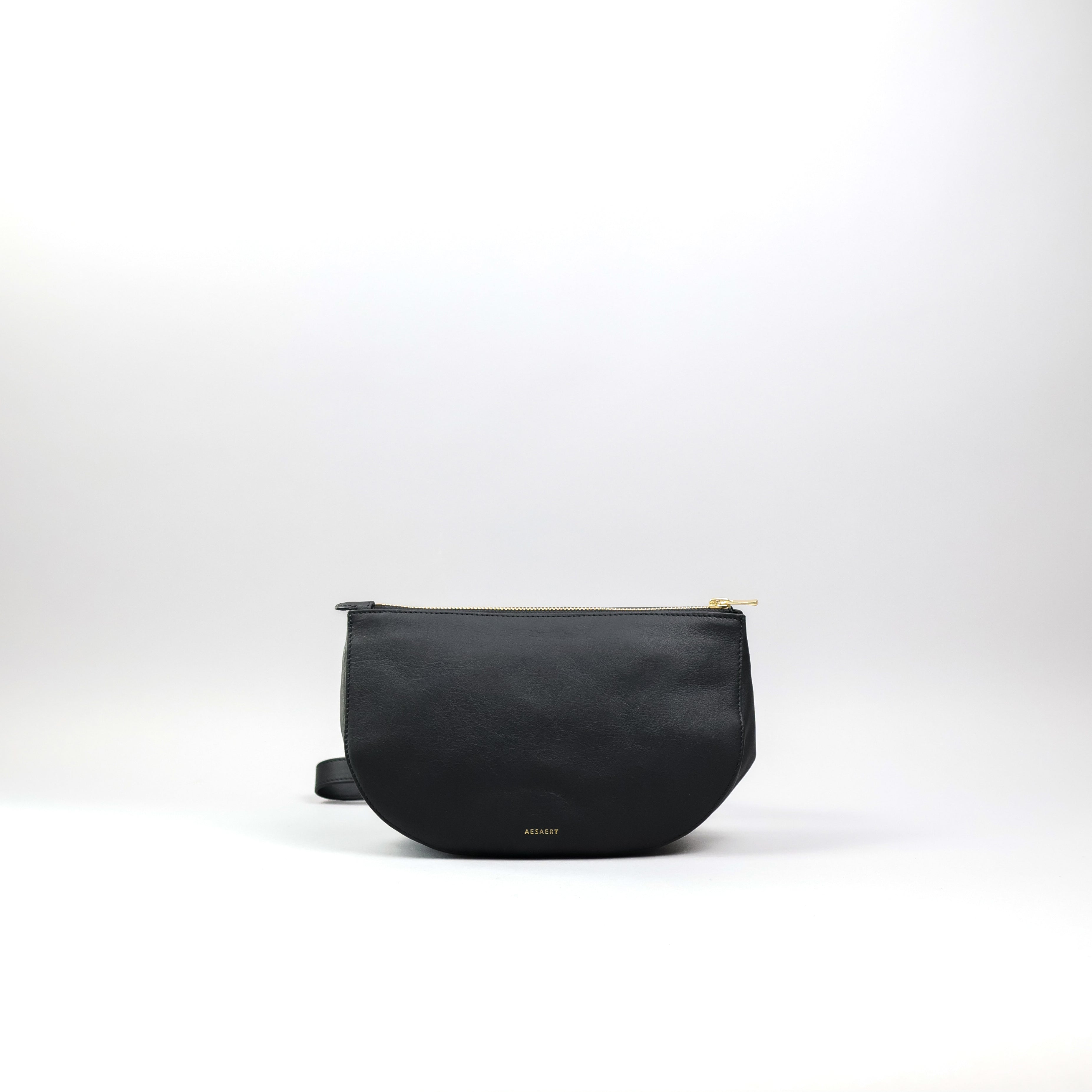 Brieux - Black