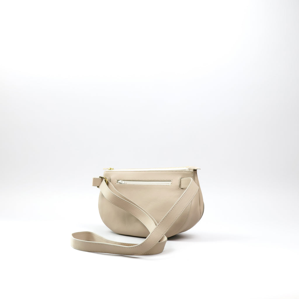 Brieux - Desert Taupe
