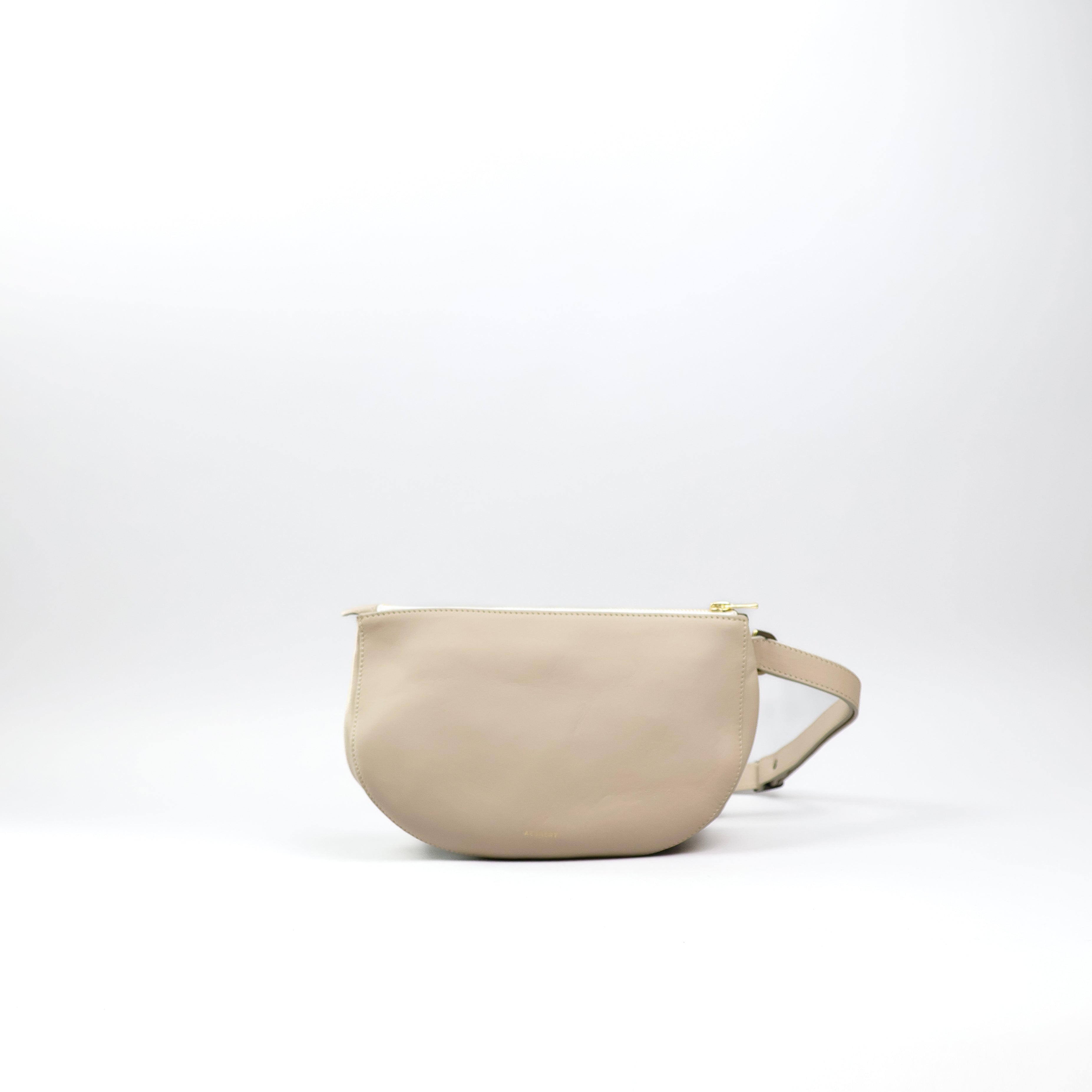 Brieux - Desert Taupe