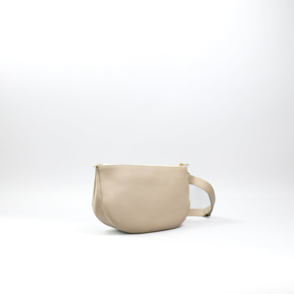 Brieux - Desert Taupe
