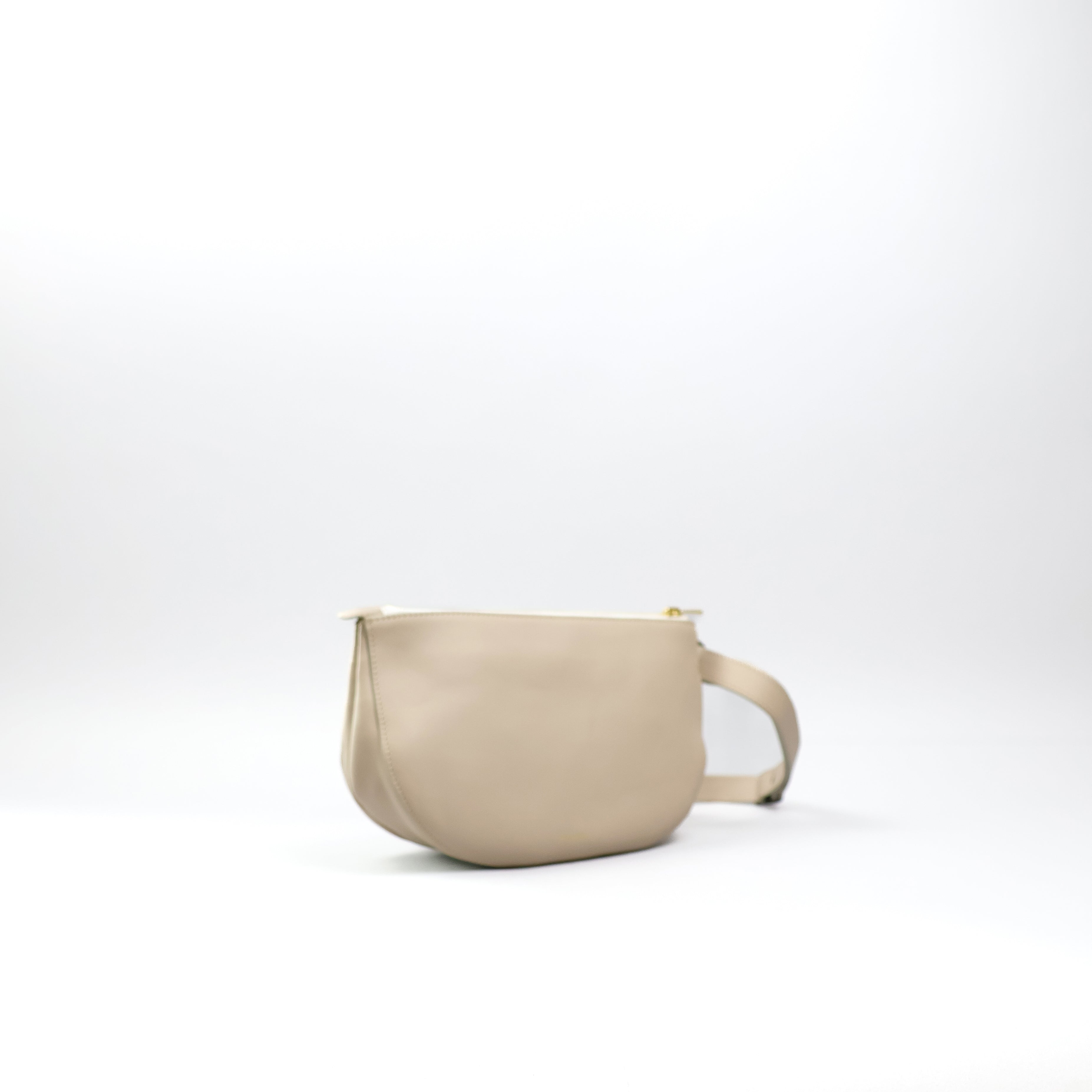 Brieux - Desert Taupe