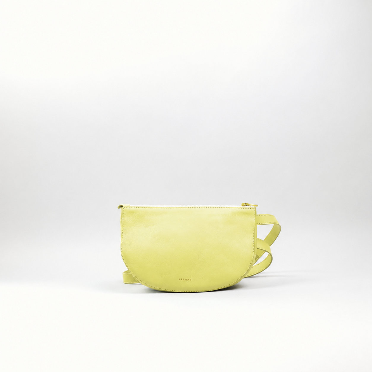 Brieux - Limoncello (Pre order)