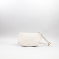Brieux - Off White
