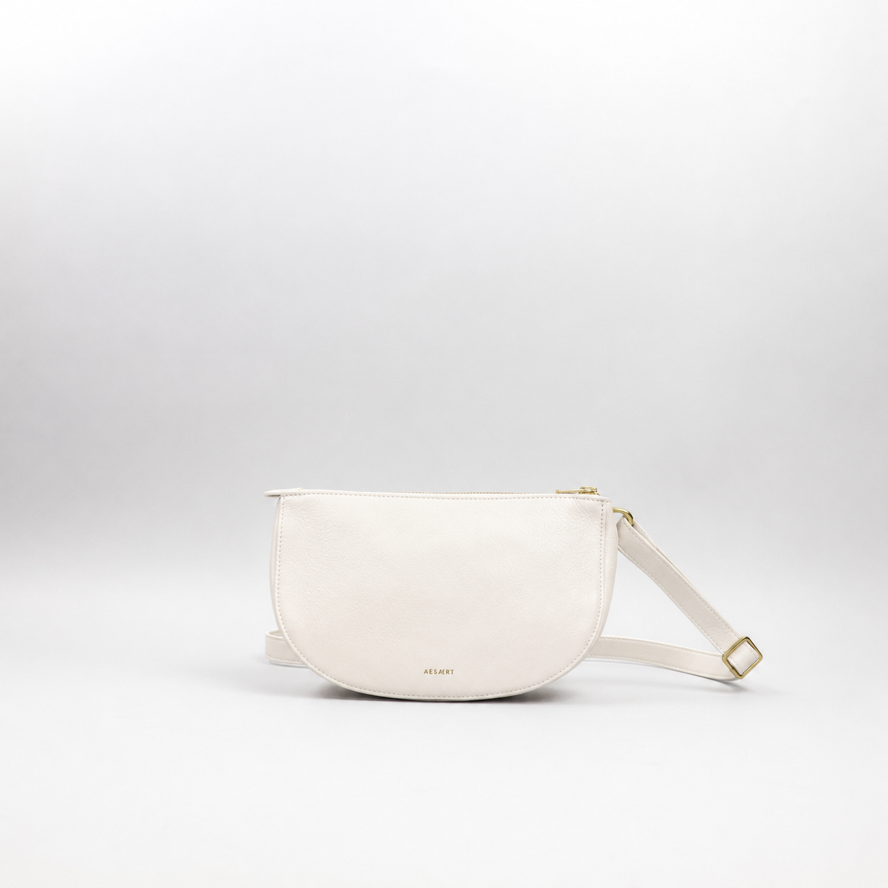 Brieux - Off White