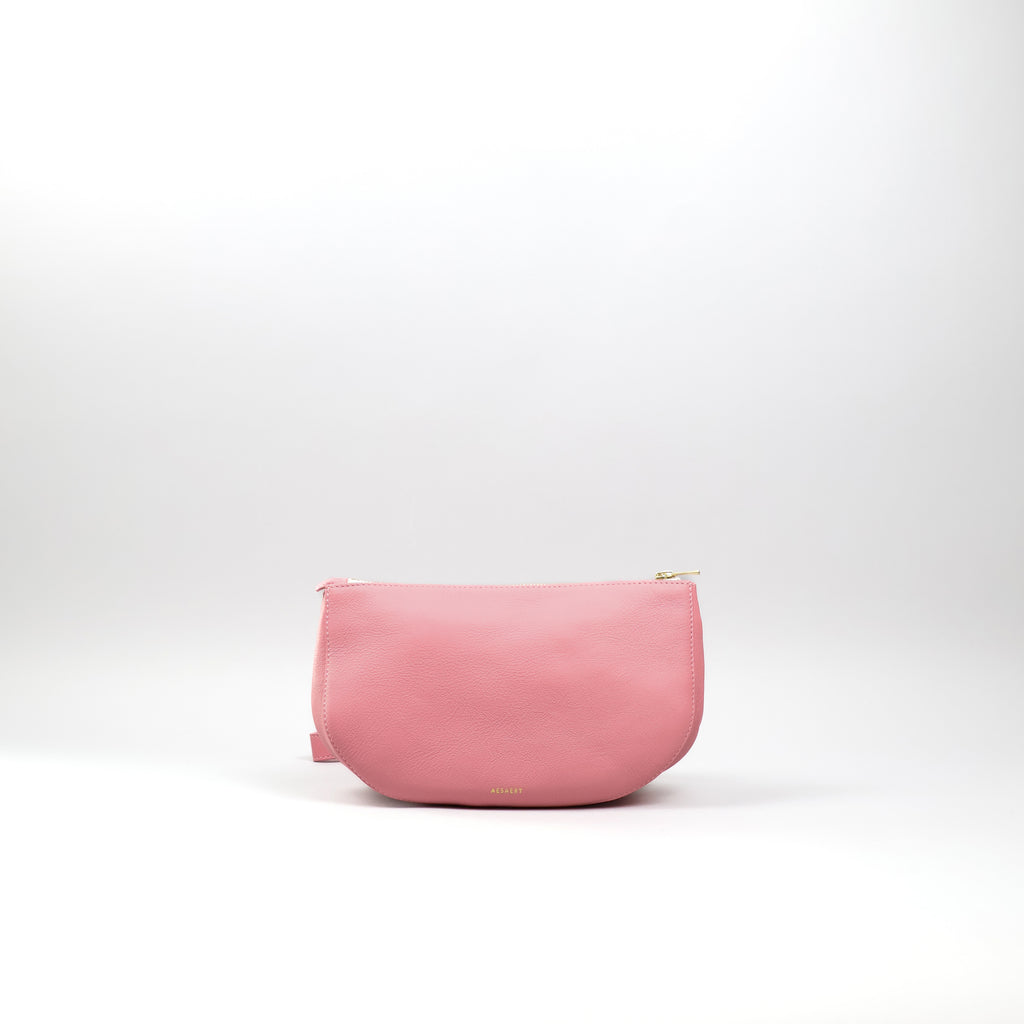 Brieux - Peony Pink