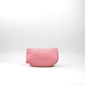 Brieux - Peony Pink