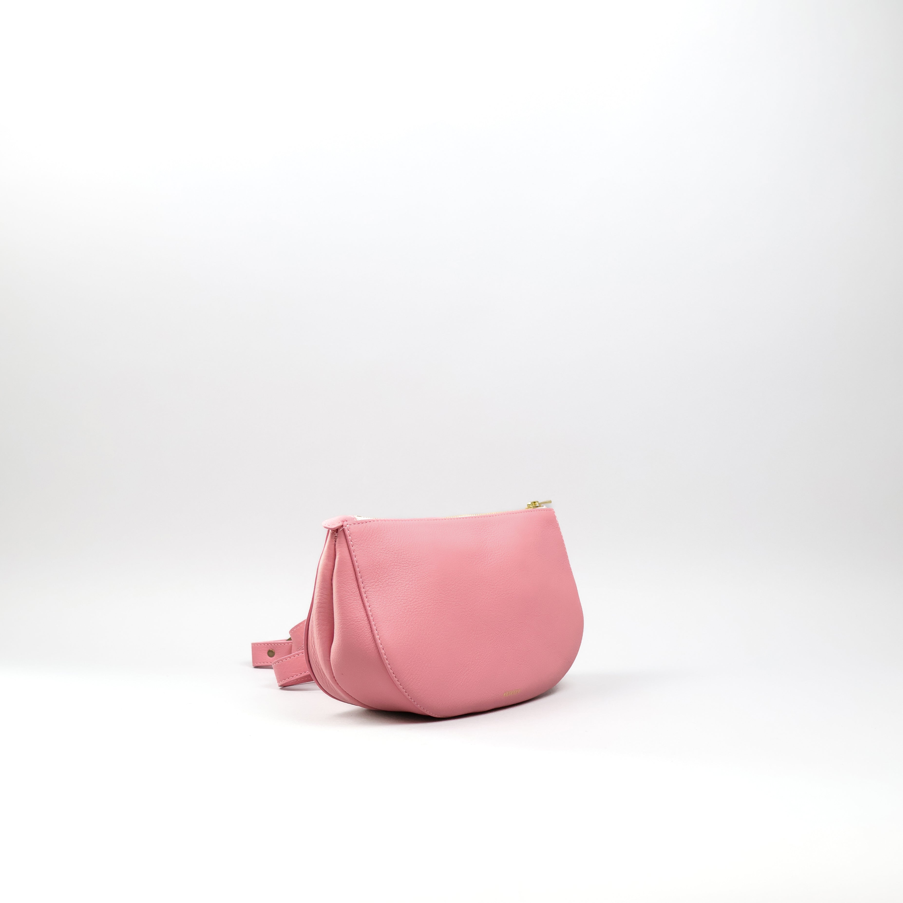 Brieux - Peony Pink