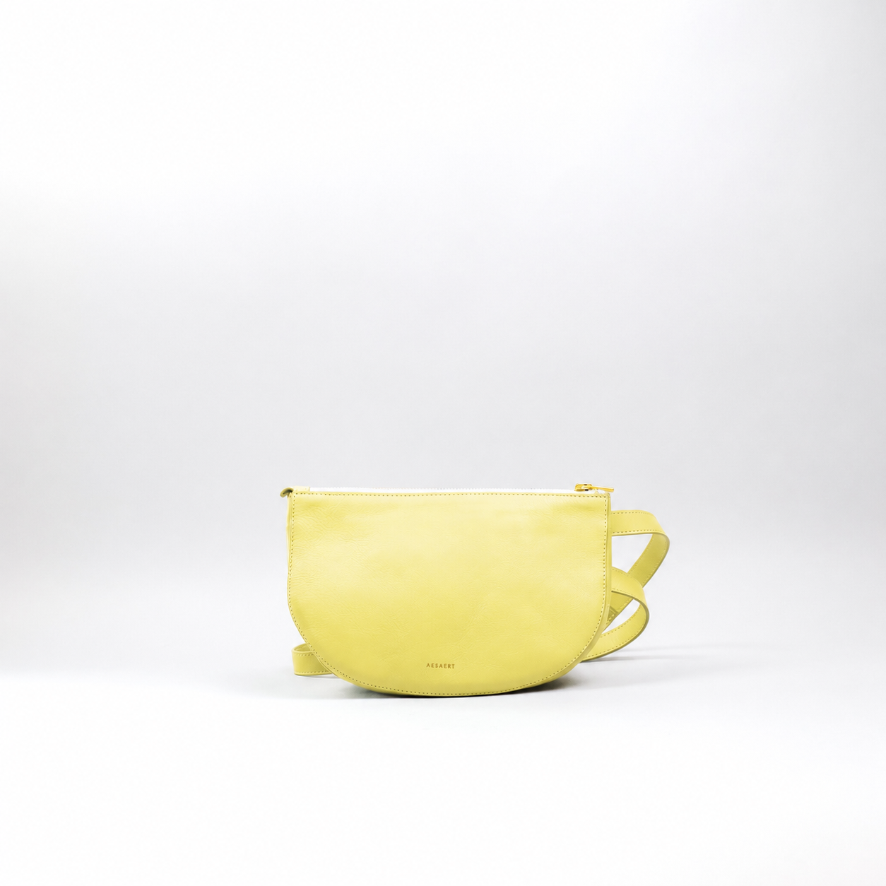 Brieux - Limoncello