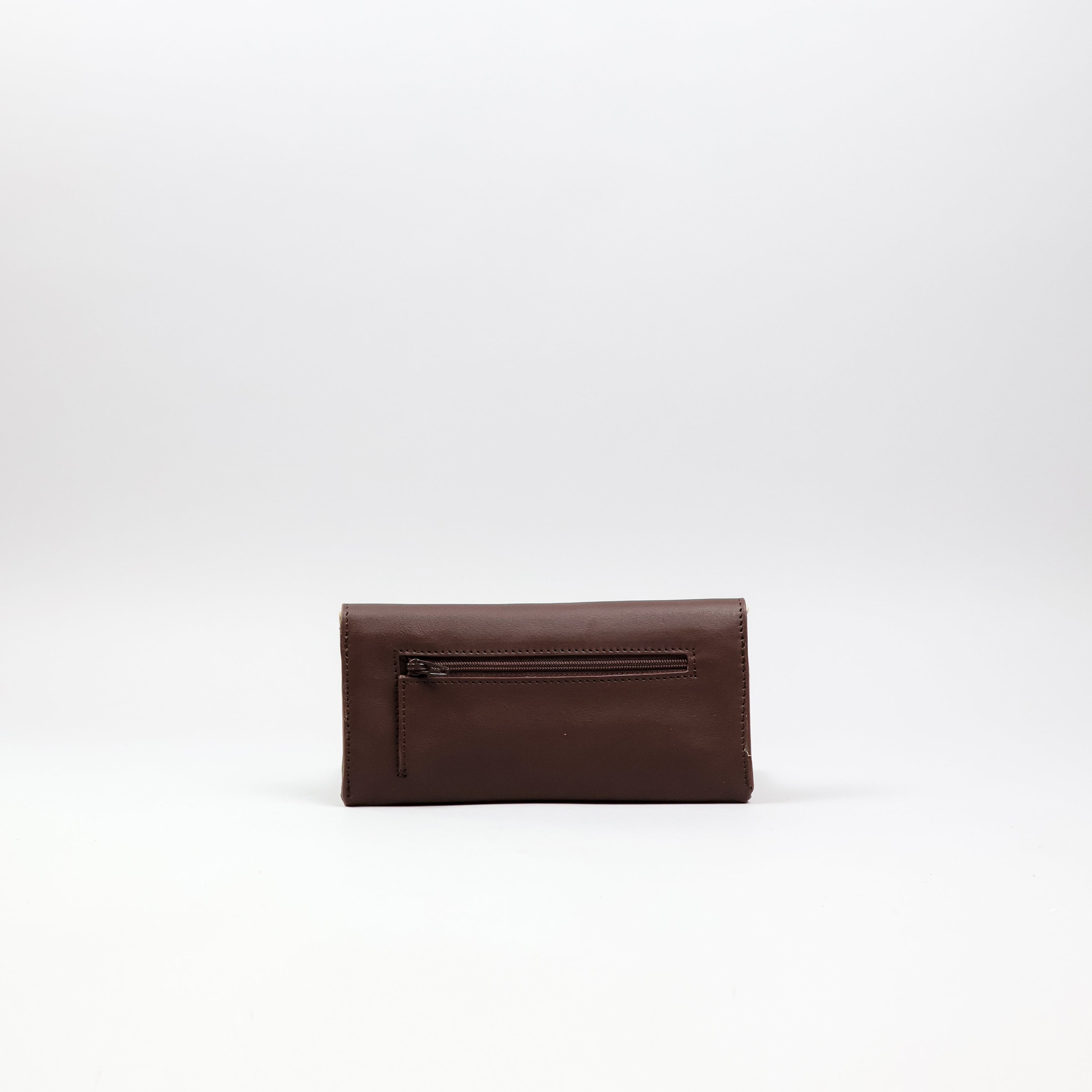 Camille - Dark Brown