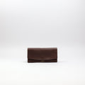 Camille - Dark Brown
