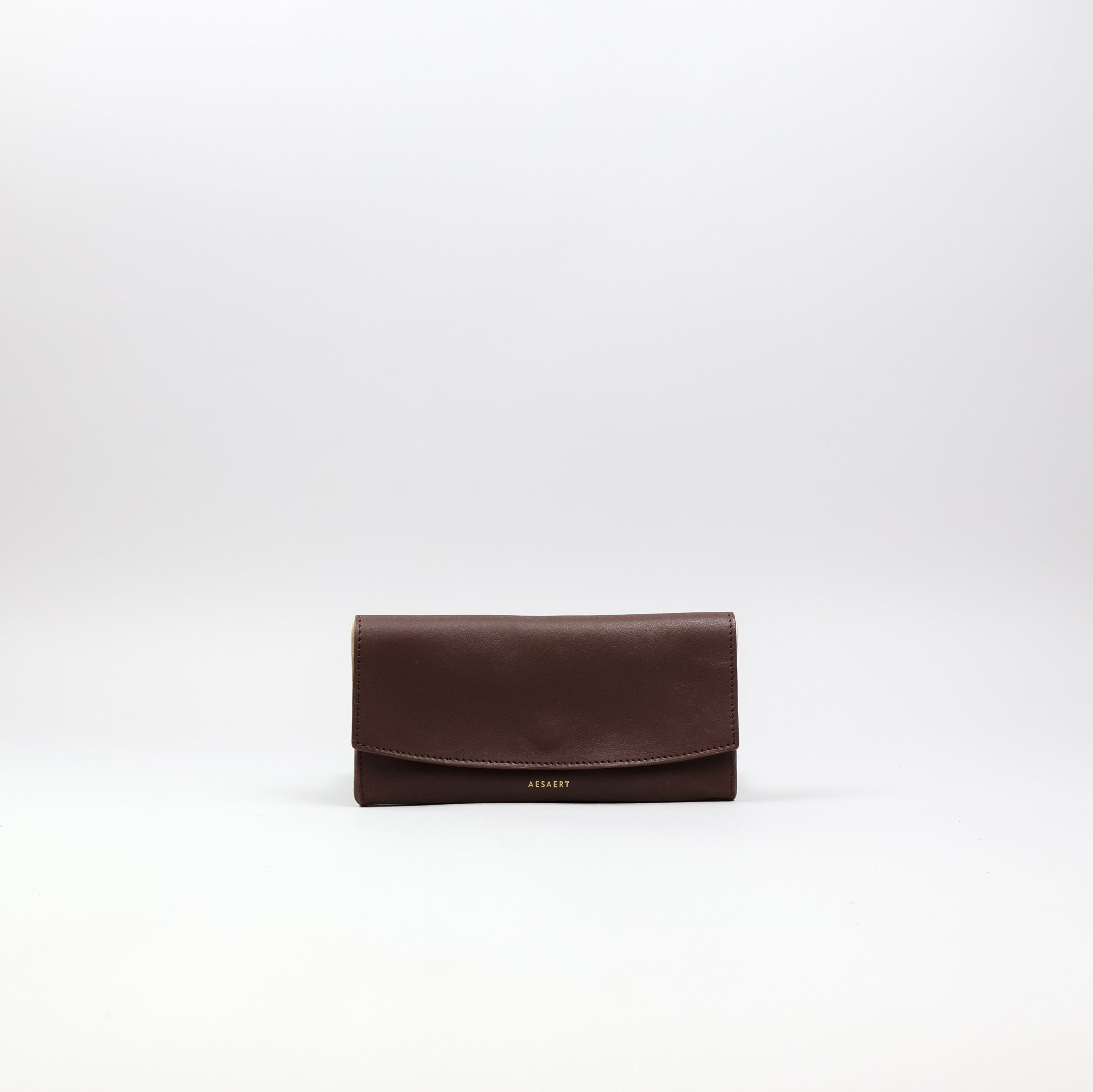 Camille - Dark Brown