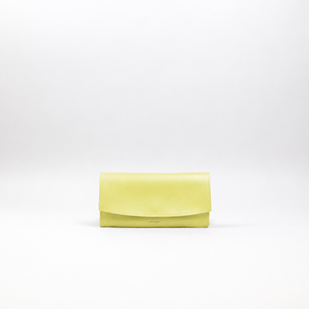 Camille - Limoncello