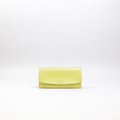 Camille - Limoncello - PRE-ORDER