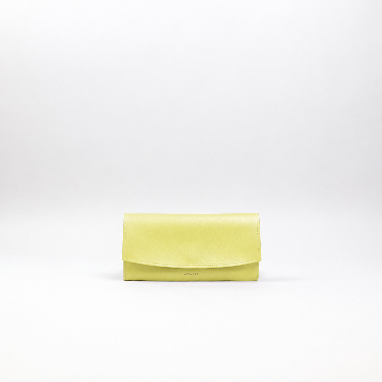Camille - Limoncello - PRE-ORDER