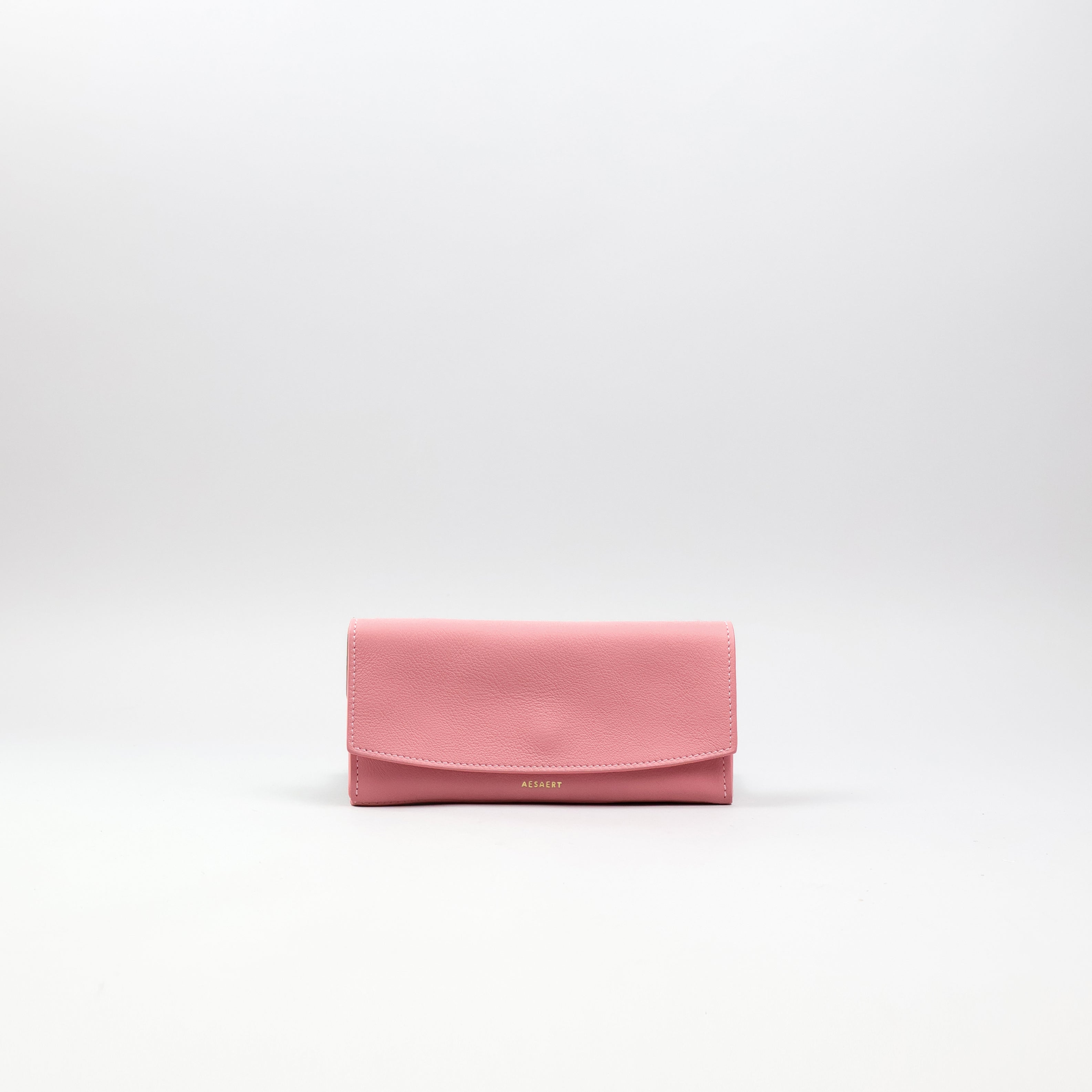 Camille - Peony Pink