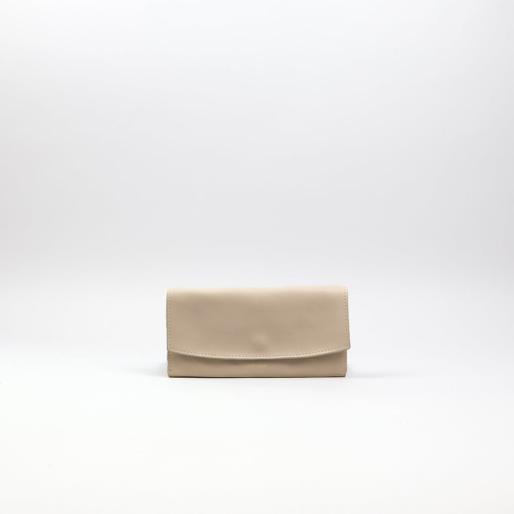 Camille - Desert taupe