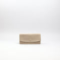 Camille - Desert taupe