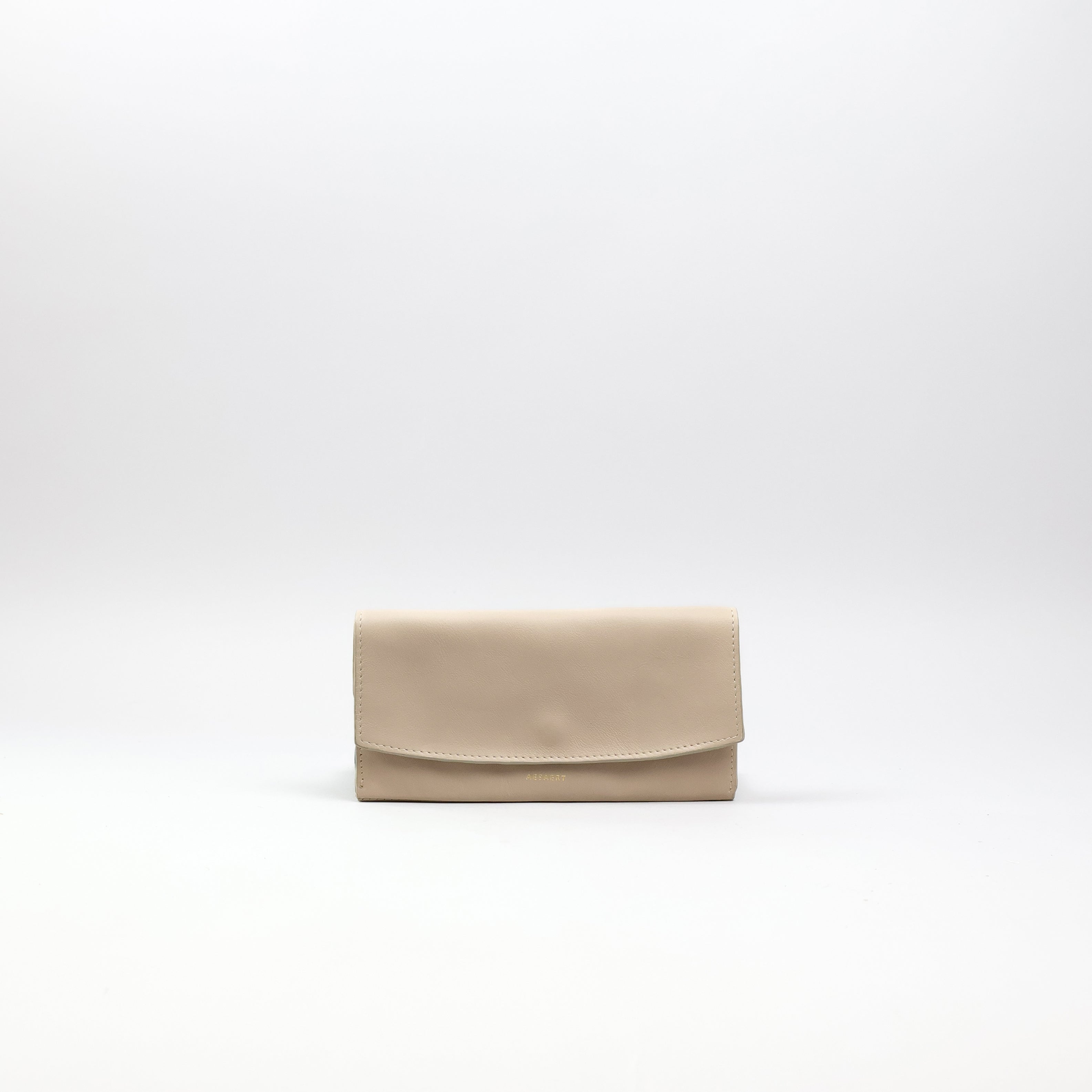 Camille - Desert taupe