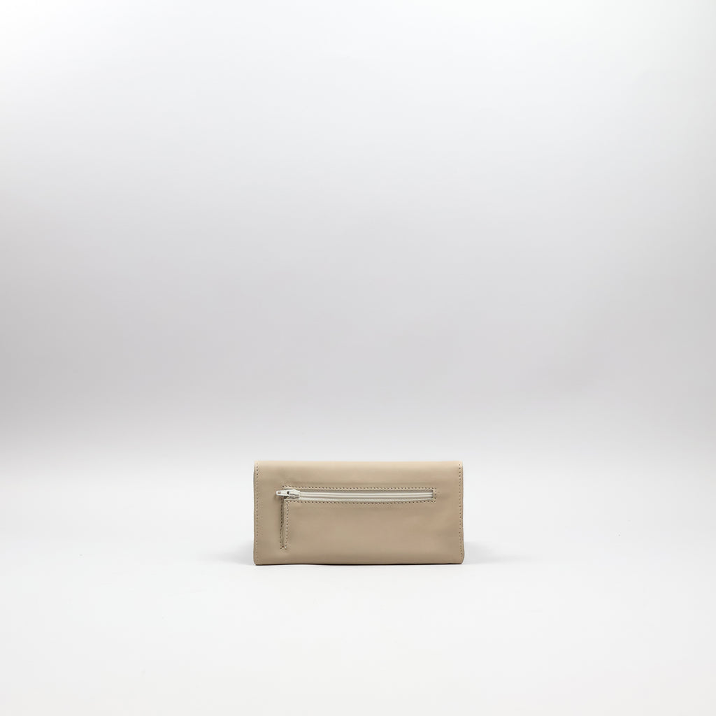 Camille - Desert taupe
