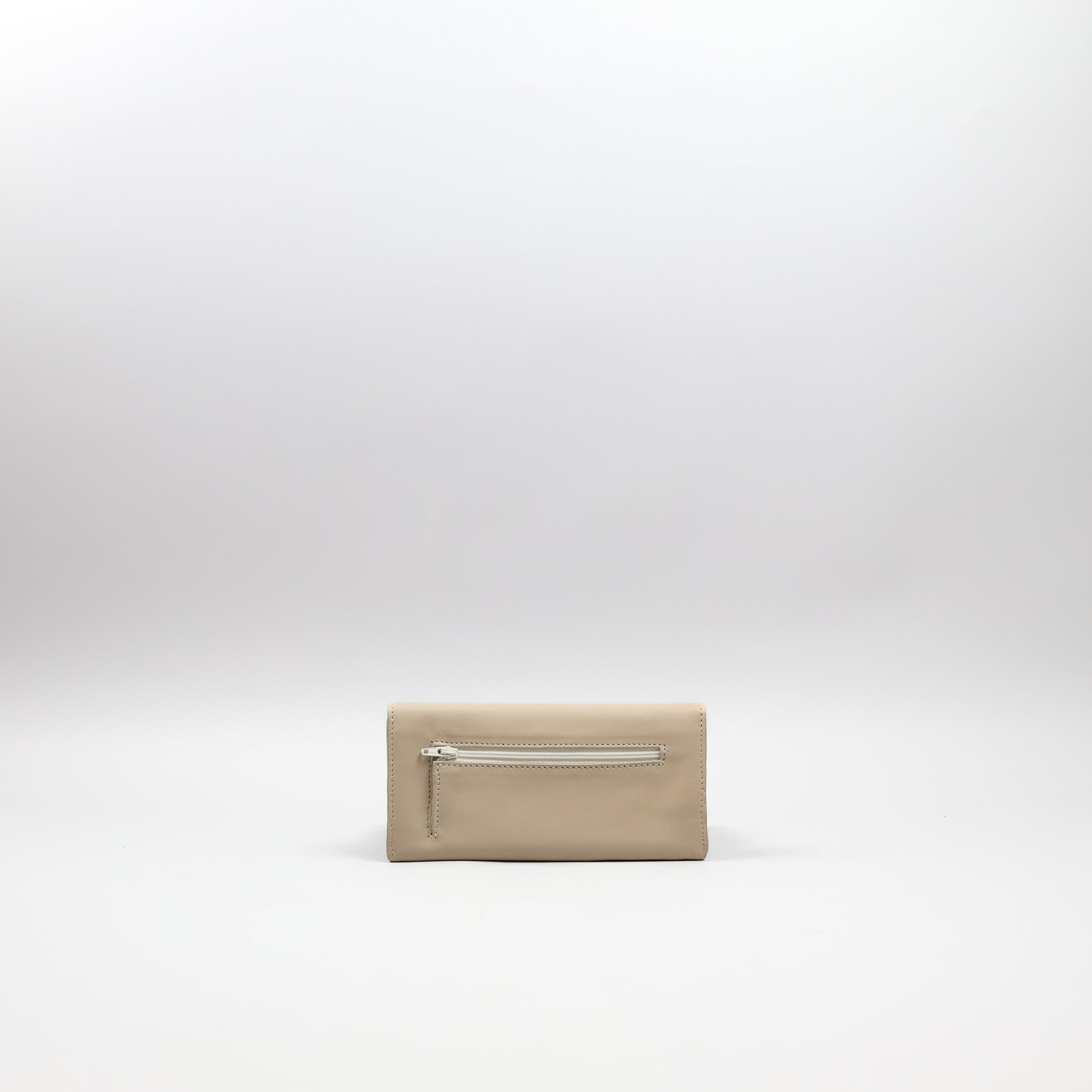Camille - Desert taupe