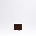 Daan - Dark Brown
