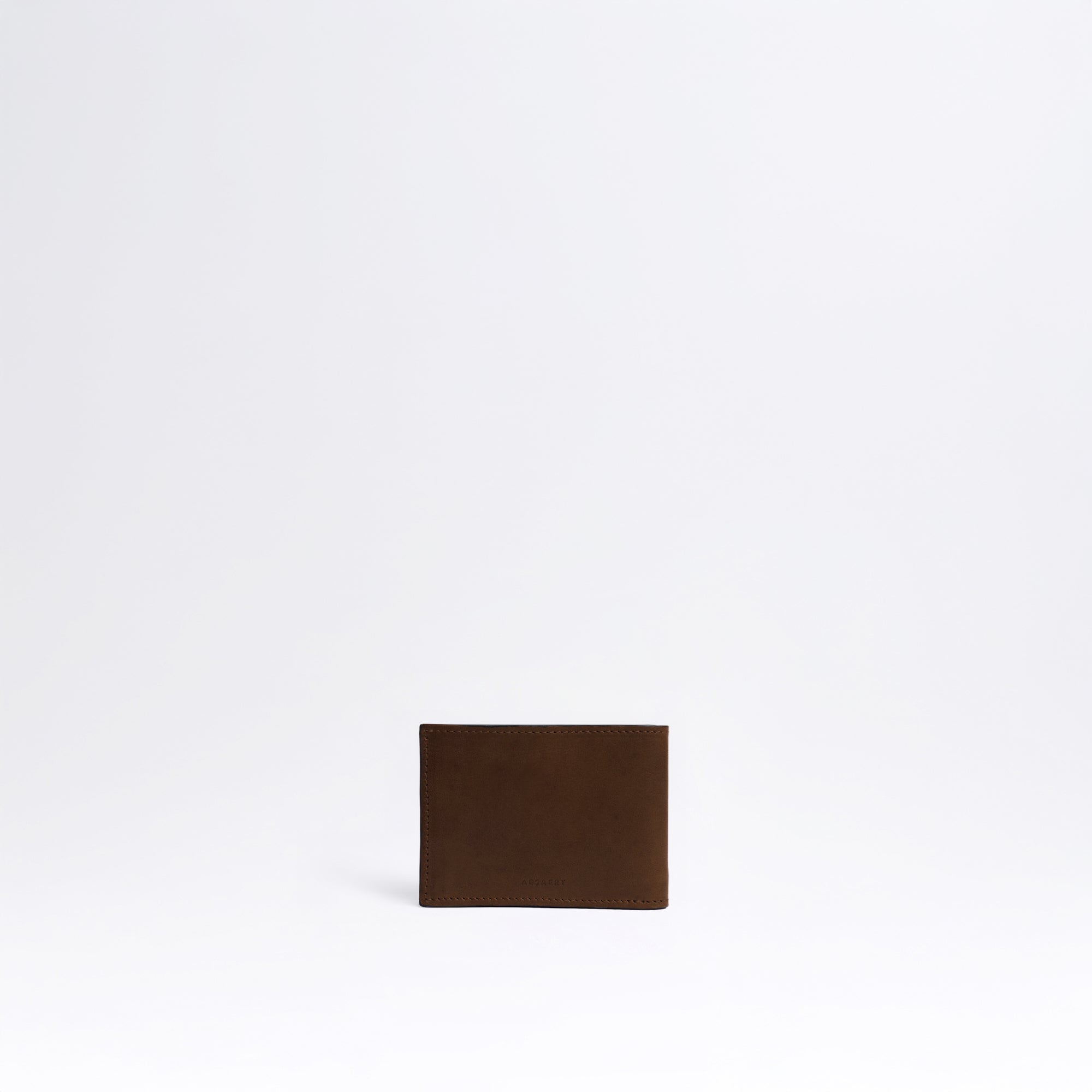 Daan - Dark Brown