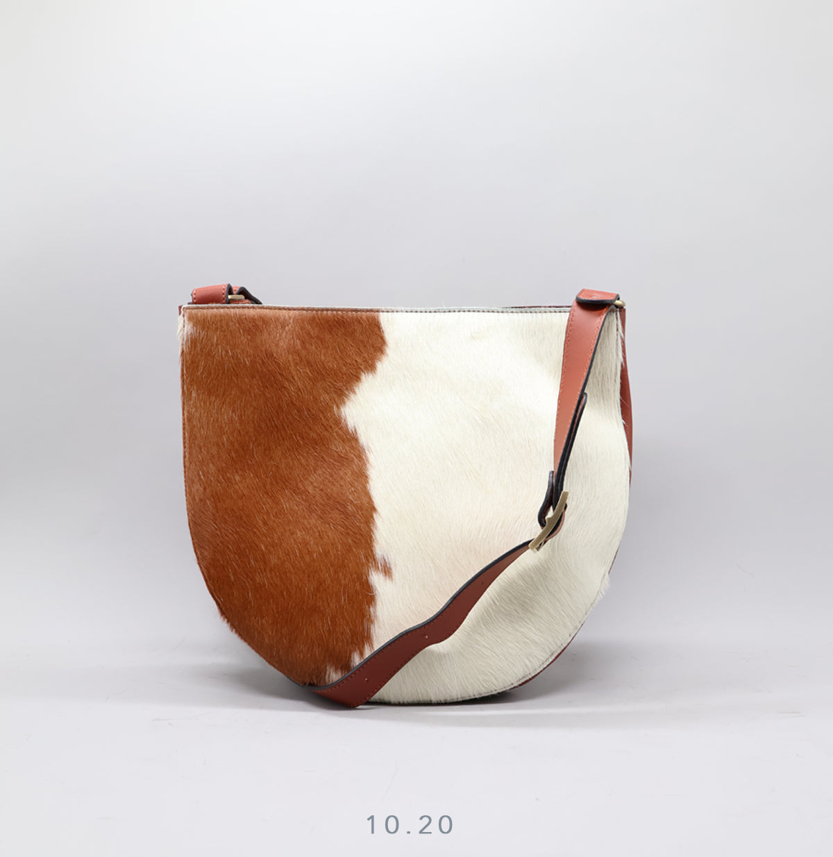 Els mini - Cowhide