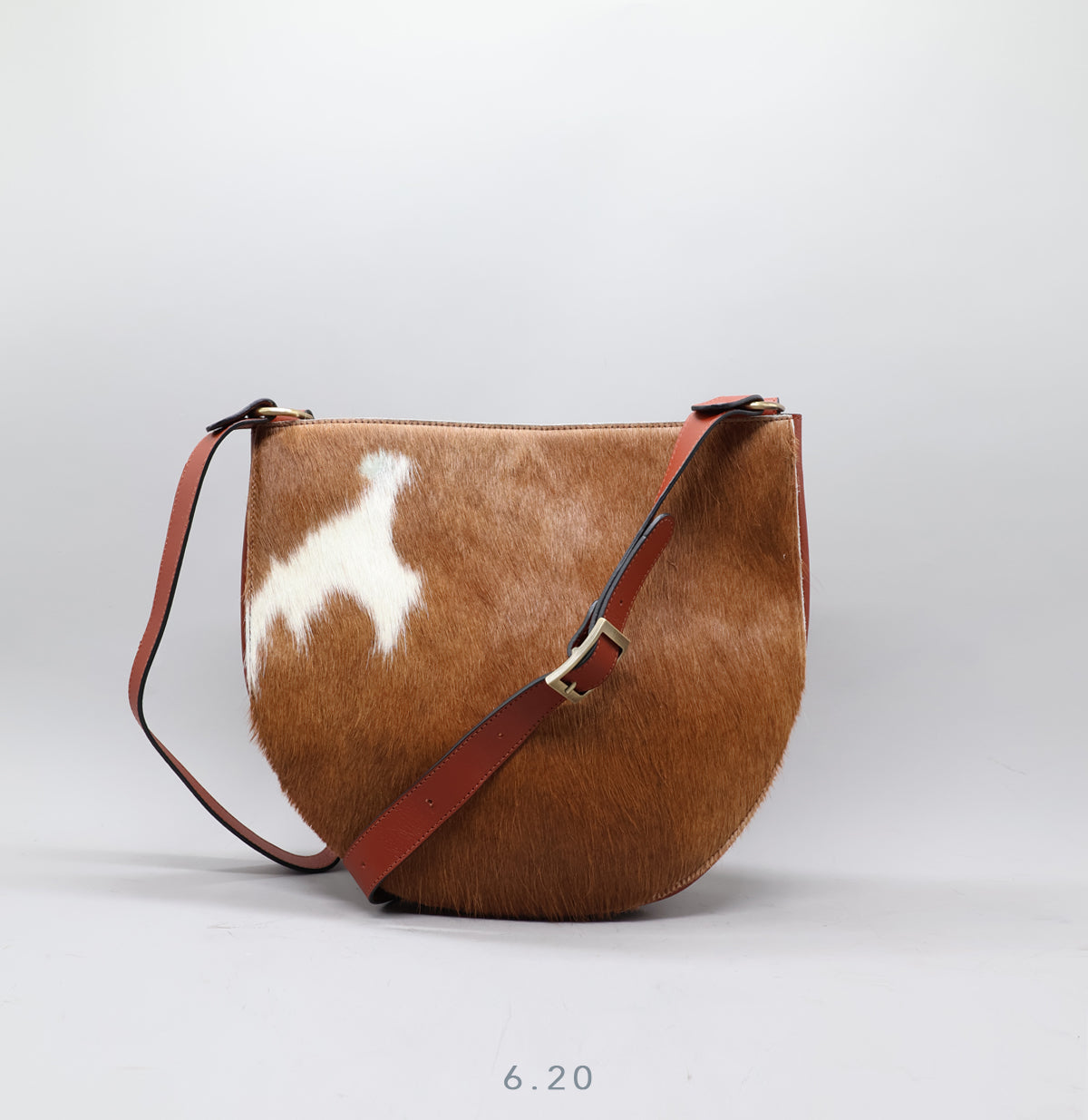 Els mini - Cowhide