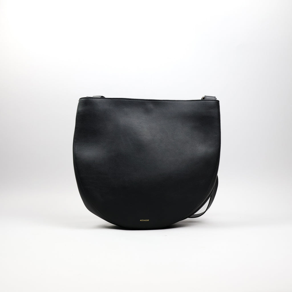 Els - Black