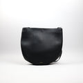 Els - Black