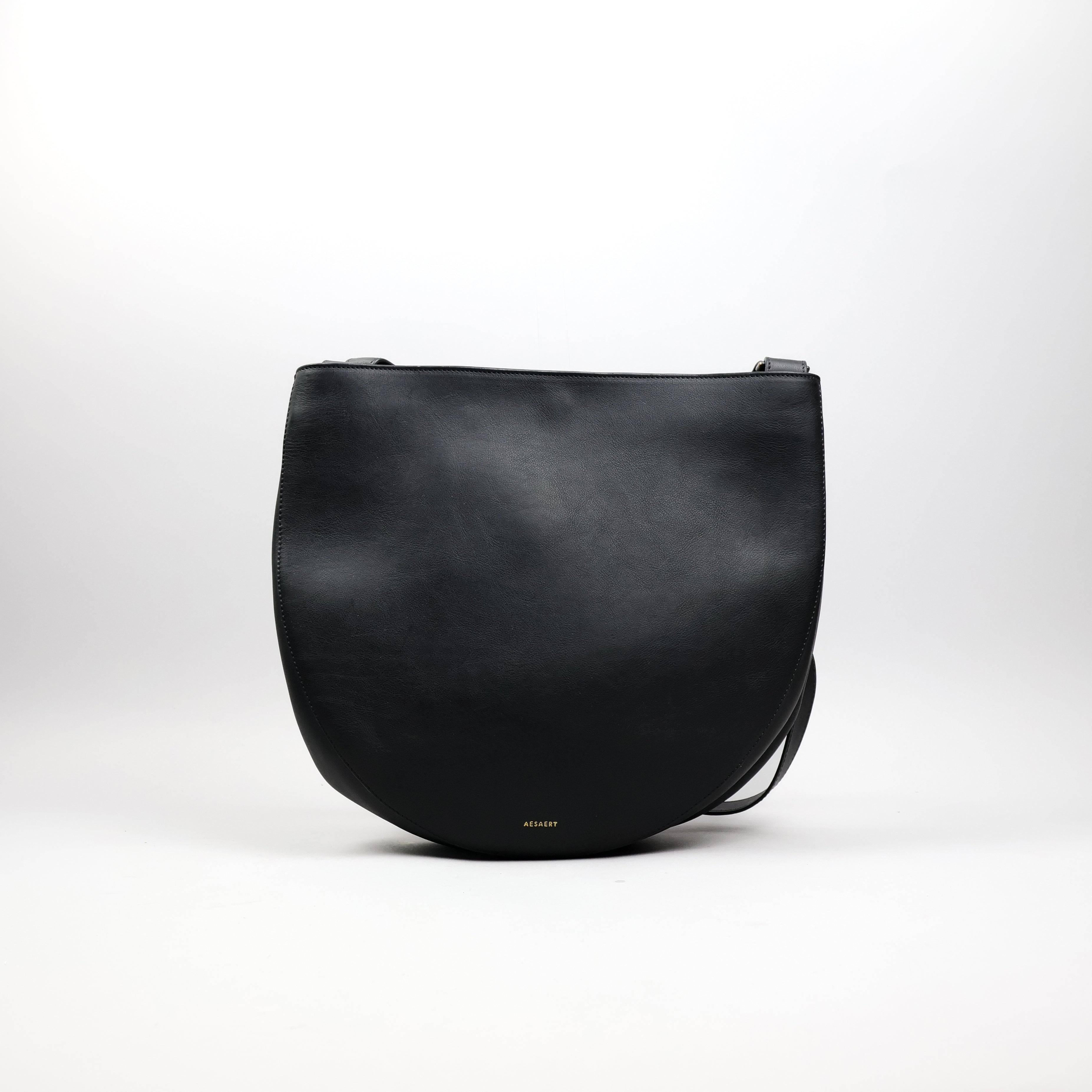 Els - Black