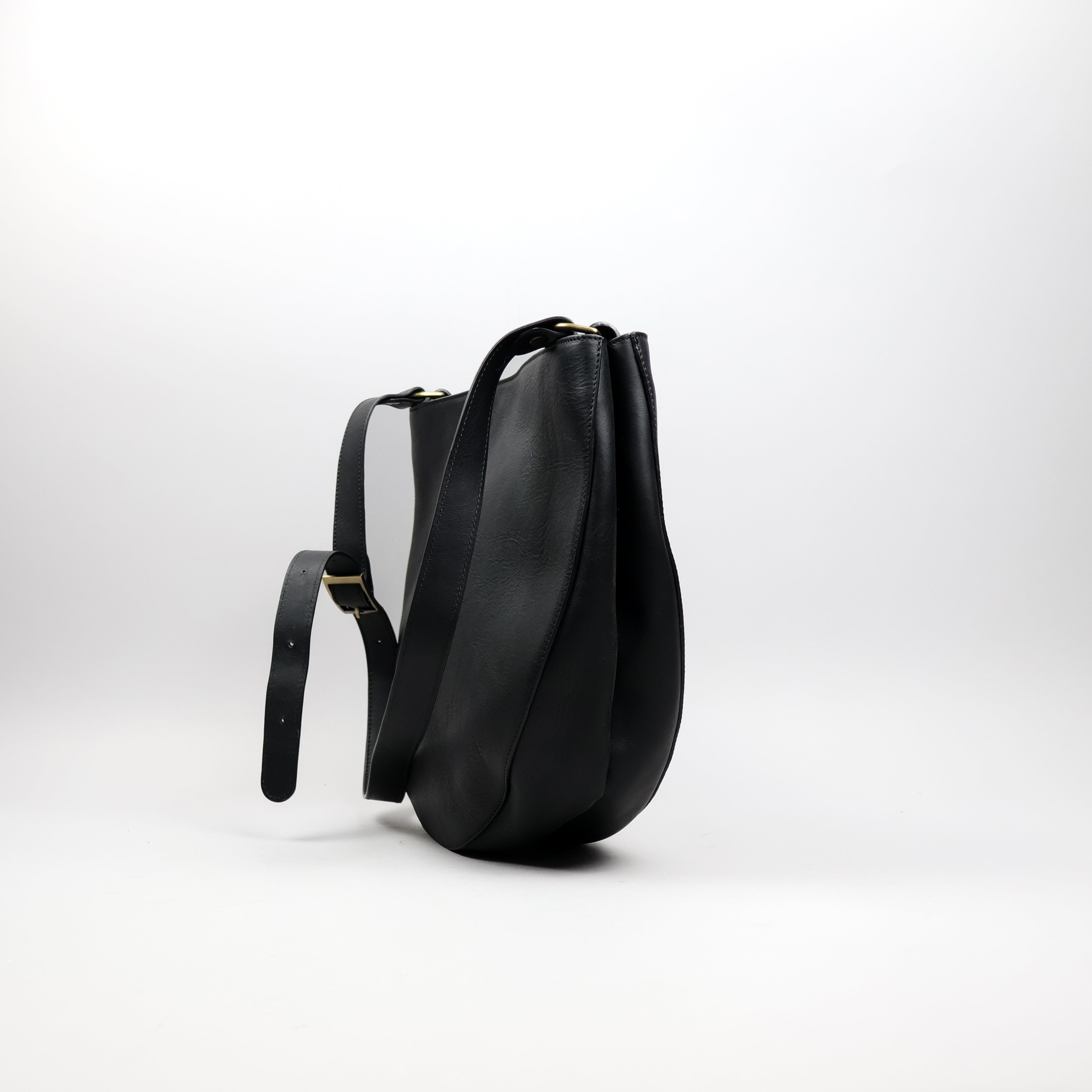 Els - Black