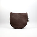 Els - Dark Brown