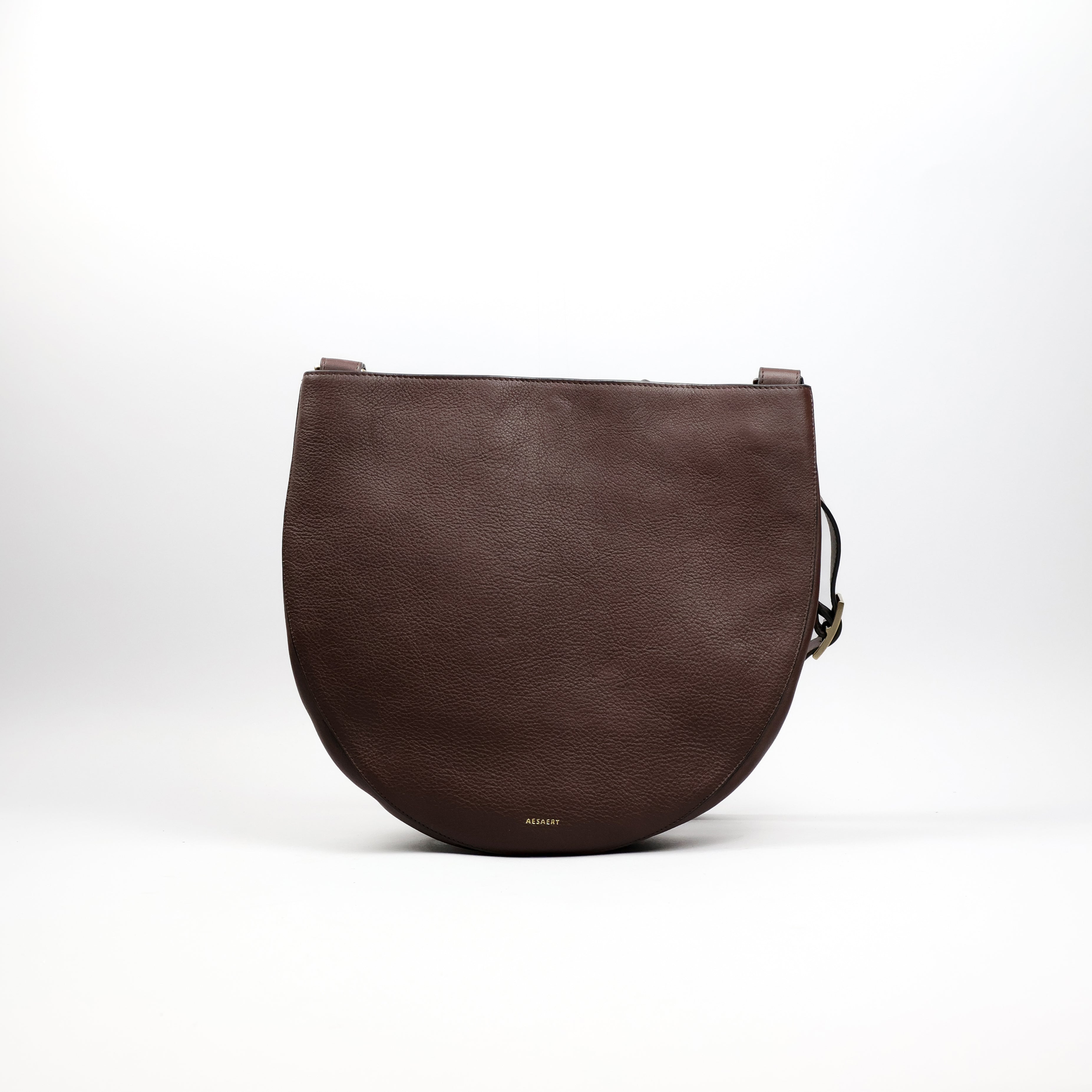 Els - Dark Brown