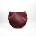 Els - Mahogany Red
