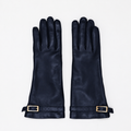 Gloves - Midnight Blue PRE-ORDER